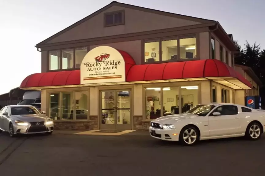 $30 For A PA State Inspection & Emissions (Reg. $87.93)