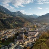 Image 10: München Berchtesgaden und Adler Nest mit kostenlosem Fotoshooting