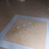 Image 17: ✈ ATENY I OKOLICE | Ateny - Apollo Hotel Athens 3*, 2 nocy