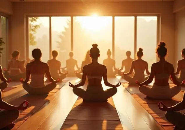 $62.50 For A 10 Class Pass (Reg. $125)