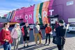 Arts District & Brewery Row - Where the Las Vegas Locals Go - Second Medium