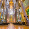 Image 3: Visita guiada a la Sagrada Familia de Barcelona sin colas