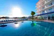 ✈ IBIZA | Sant Antoni de Portmany - Azuline Hotel Mar Amantis & II 3*, 3 nuit - Bord de mer - Second Medium