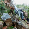 Image 13: 2-Day Melbourne to Adelaide Tour via Great Ocean Road Grampians