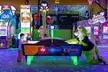 $39 For A Supercharged Combo For 2 People (Reg. $90) - Second Medium