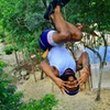 Image 13: Jungle ATV and Zipline Adventure in Cancun