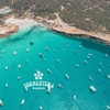 Image 16: Paseo en Catamarán a Vela con Formentera Wonders Todo Incluido
