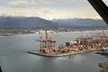 Vancouver Lookout Admission Ticket - Second Medium