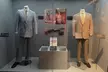 Las Vegas Night Tour: Mob Museum + Neon Museum +Strip - Second Medium