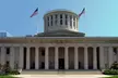 Columbus Ohio Scavenger Hunt Walking Tour and Game - Second Medium