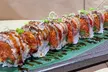 $15 For $30 Worth Of Casual Dining - Second Medium