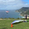 Image 7: South Coast Private Tour & Royal National Park Inc