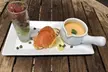 5% Cash Back at Grapes Bistro and Wine Bar - Second Medium