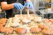 Delicious Donuts & Holiday Cheer: Santa Monica Sweet Treat Tour - Second Medium