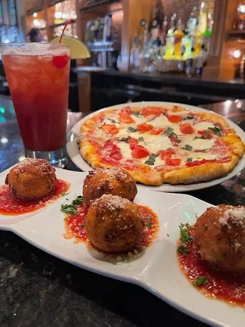 $15 For $30 Worth Of Italian Dining