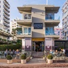 Image 10: ✈ MADÈRE | Funchal - Apartamentos Turisticos Paraiso 3*, 3 nuit - C...