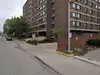 Parking at 151 N. Craig St. Garage - Valet