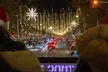 Tour en autobús por las luces de Navidad de Barcelona - Second Medium