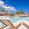 Image 1: ✈ CUBA | Varadero - Sol Caribe Beach 4* - Tout inclus