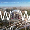 Image 2: Tickets to see London Eye - Fast Track