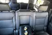 SUV Transportation LAX to Disneyland Resort - Second Medium