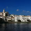 Image 2: Tour de Lujo en Cadaqués y Almuerzo desde Barcelona