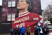 Liverpool FC Shore Excursion Anfield and Murals Tour - Image 3