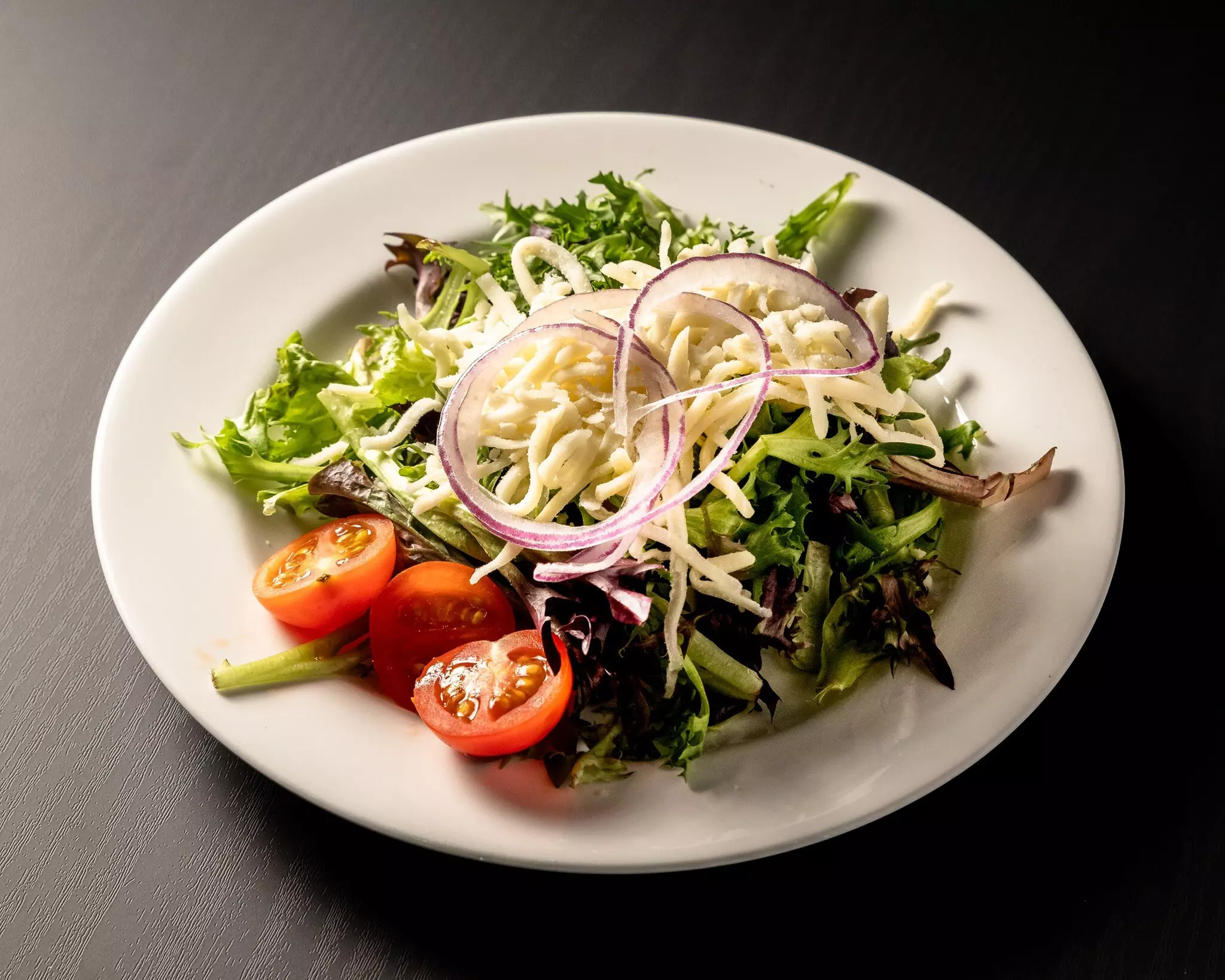 $15 For $30 Worth Of Italian Dining