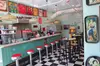 $10 For $20 Worth Of Casual Dining