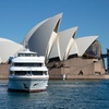 Image 11: Sydney Harbour View Lunch Cruise from Circular Quay