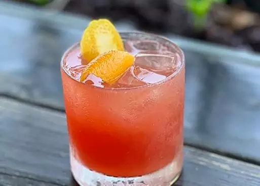 5% Cash Back at Repeal Bourbon & Burgers