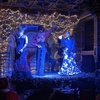 Image 23: Espectáculo flamenco en Torres Bermejas de Madrid