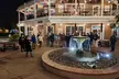 The Ghost Tour of Old Town - New Mexico's oldest Ghost Walk - Since 2001 - Second Medium