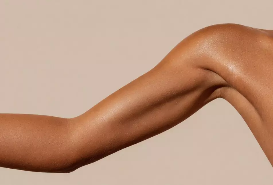 $25 For $50 Towards Any Spray Tan - Image 3