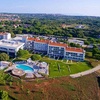 Image 1: ✈ ISTRIA | Pula Medulin - Park Plaza Belvedere Medulin 4*, 3 Nächte...