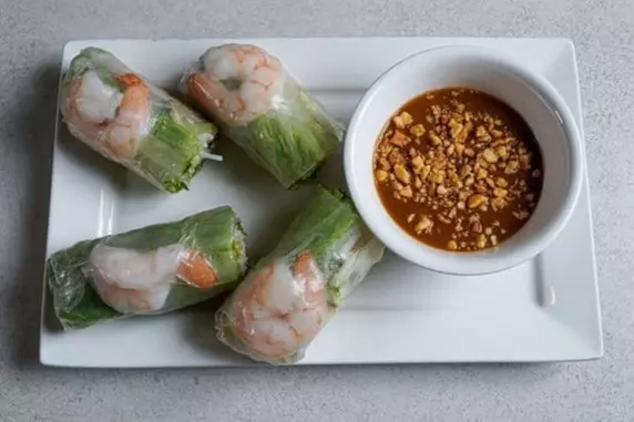 $15 For $30 Worth Of Casual Dining