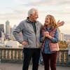 Image 8: Private Romantic Heritage Walking Tour in Seattle