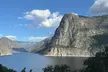Private 2 Days Tour to Yosemite National Park - Second Medium