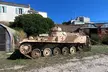 Vues de randonnée guidées sur le littoral caché de Toulon et arrêt de baignade - Image 2