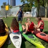 Image 20: Tour en Kayak o Alquiler por Sevilla