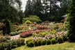 Portland's Top Sights Half Day City Tour - Second Medium