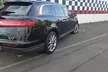 Seattle Cruise Port and Downtown Hotel One Way Transfers - Second Medium