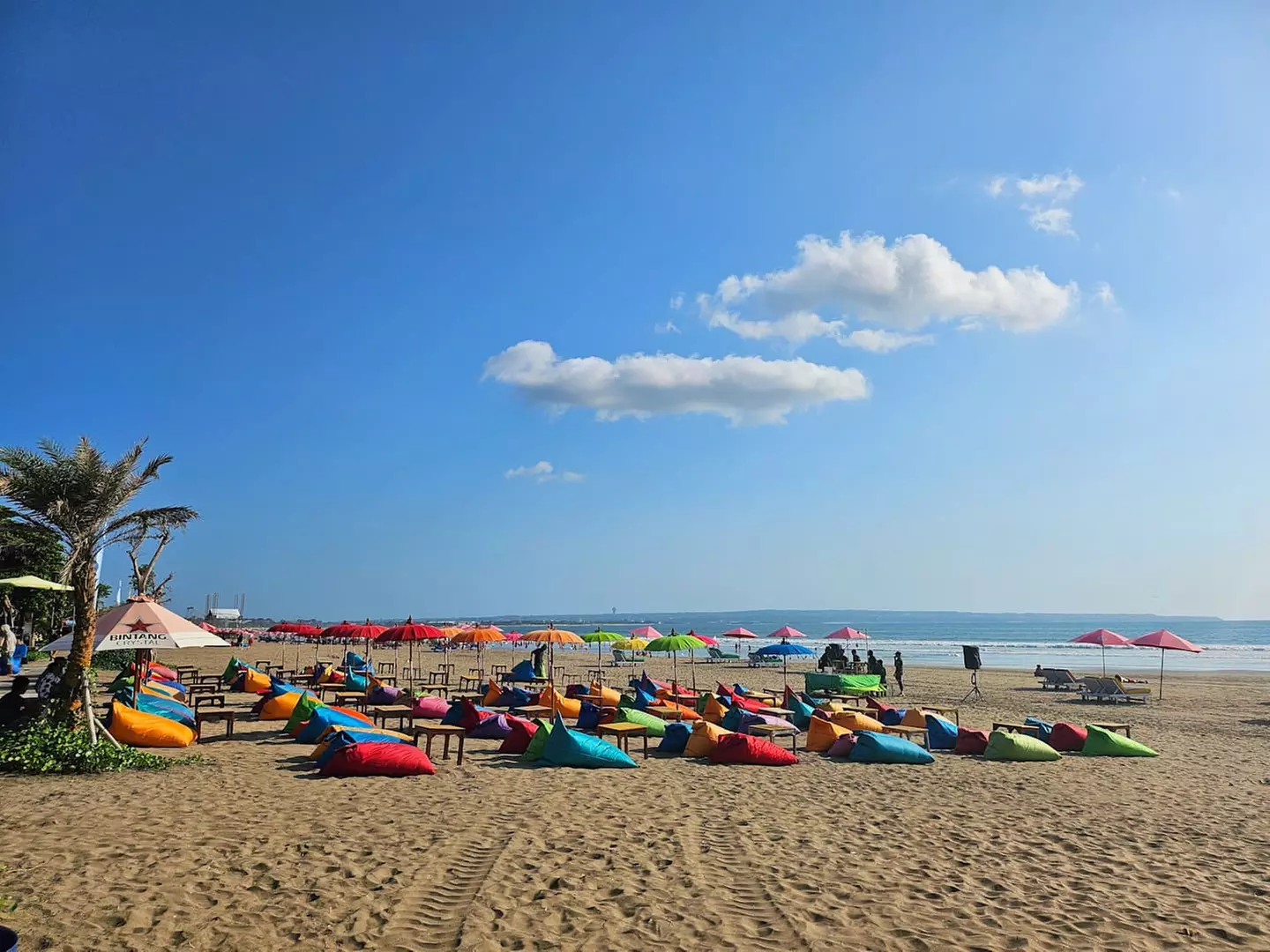 ✈ BALI | Ubud & Nusa Dua - Fuga Romantica a Bali 5*, 9 notti - Tour