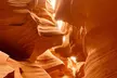 Upper Antelope Canyon Tour Tickets - Page, AZ - Second Medium