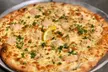 $15 For $30 Worth Of Casual Dining - Second Medium