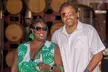 Hosted Shuttle Service to 3 Temecula Valley Wineries - Second Medium