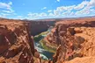 Page Ride Along UTV Tour with Views of Lake Powell - Second Medium