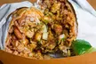 $15 For $30 Worth Of Authentic Mexican Food - Second Medium