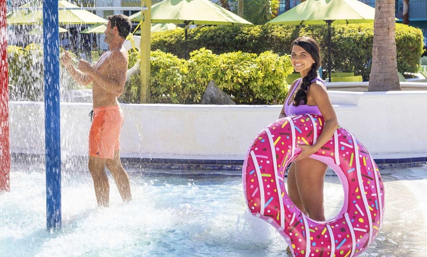 Image 23: ✈ FLORIDA | Orlando - Avanti International Resort 3*, 3 nights - Ou...