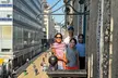 Mexico City Private Guided Tour - Second Medium